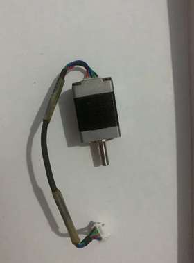 08888-1096-000-09 iconn机台使用。65(议价)