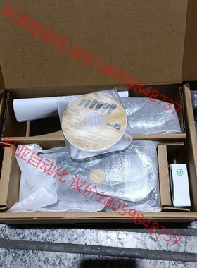 CipherLAB欣技8300数据采集器盘点机，全新库存机，