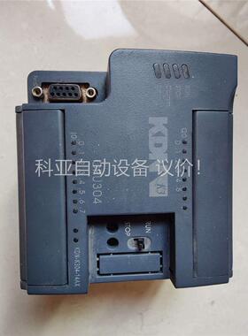KDN-K3系列可编程控制器CPU304(议价)