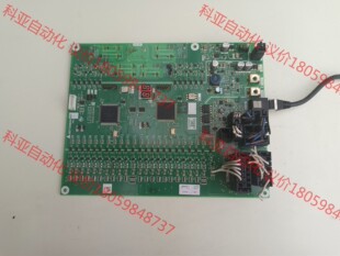 芯片J631720B000G01 型号SPC5643LMLQ