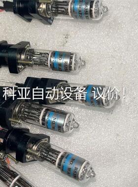 光电倍增管R6350,6351,6354,片为，刚拆机(议价)