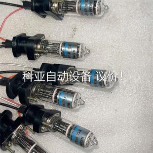 议价 光电倍增管R6350 刚拆机 片为 6351 6354