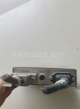 Hamamatsu/滨松控制器 Photoionizer L(议价)