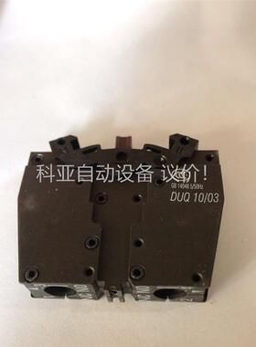 SIEMENS3SB3. 400-0A按钮辅助触点(议价)
