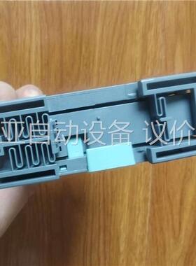 6EP1321-5BA00SITOP PSU100C(议价)