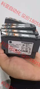 可以充新没有包装 1734 ir2 新到5个二手 来秒 需要