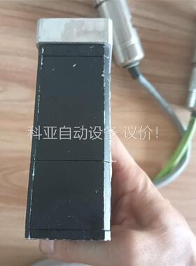 GE0RGII K0B0LD乔吉.科伯德(议价)