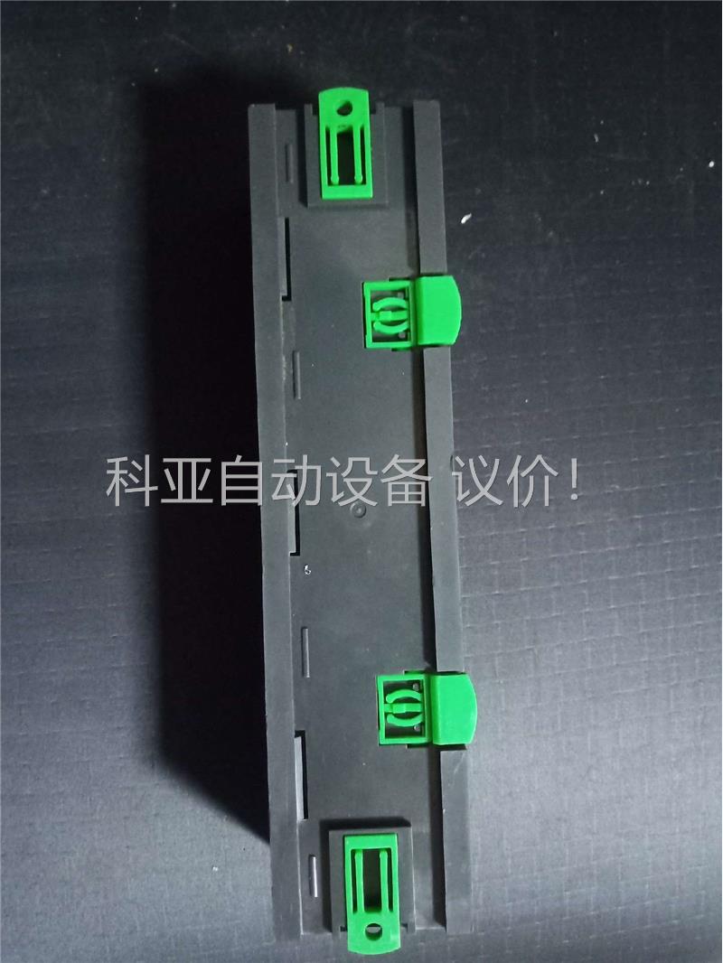 MSYSTEM爱模R7K4FML-6-DCA32A ，远(议价)