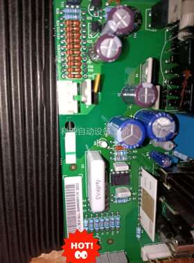 出一个带包装的板子ncbc-71c需要的联系（议价）