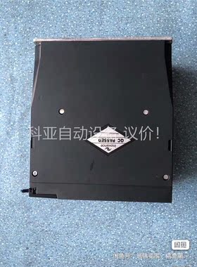 汇川620 1KW伺服套装。IS620PS7R6I-MC68(议价)