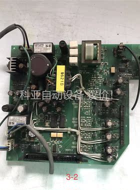 拆机单板线路板2N3A3114-B，ARND-3114 A(议价)