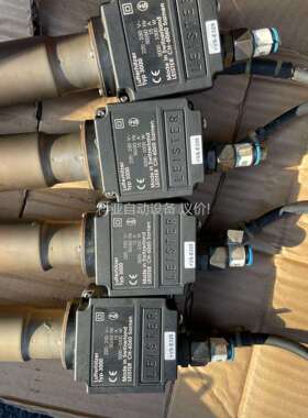 原装瑞士进口LEISTER热风枪3300W加热器CH-606（议价）