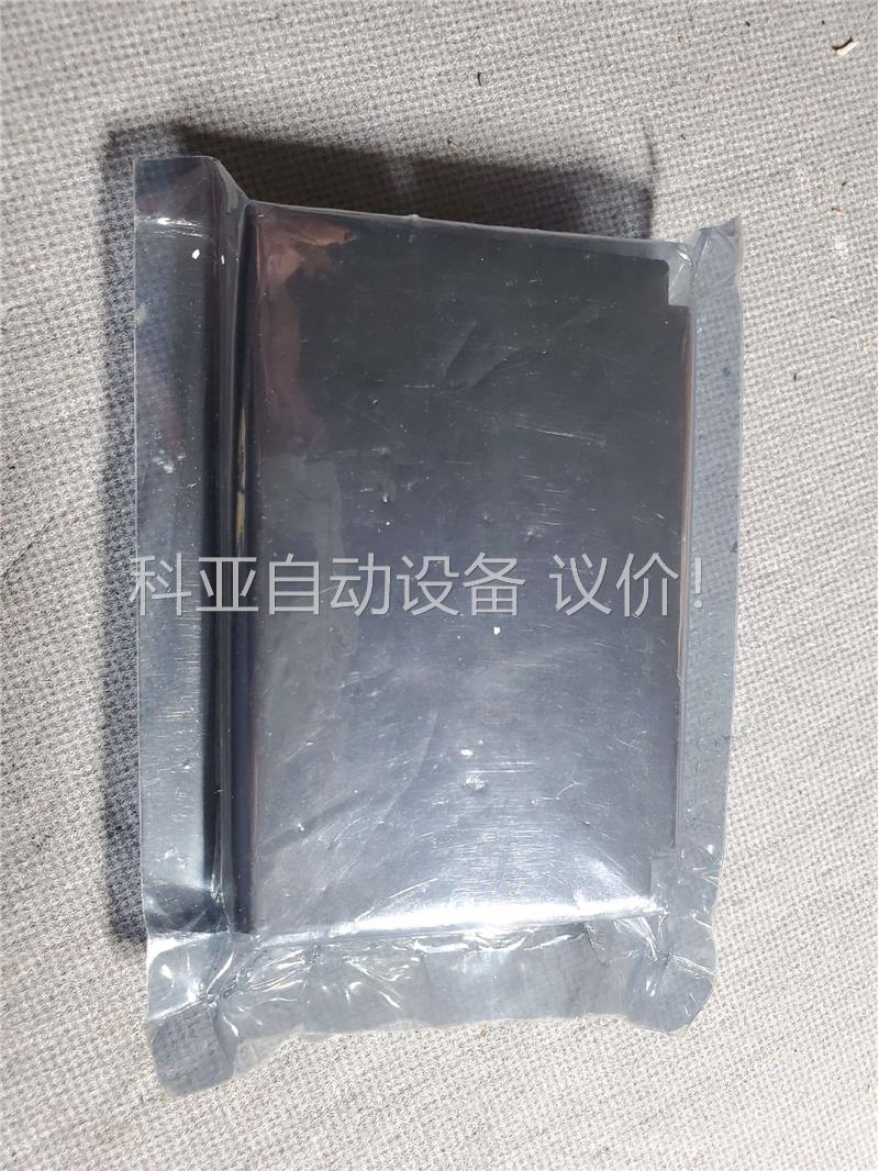 一手TECHNOSOFT步进伺服驱动器IPOS360(议价)