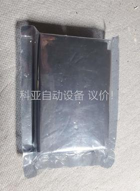 一手TECHNOSOFT步进伺服驱动器IPOS360(议价)