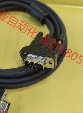 基恩士OP-66842全新现货议价