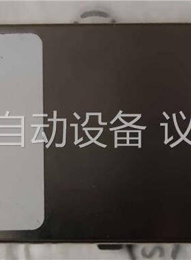 Vestas 维斯塔斯CT6251, 光纤通信模块，用于CT(议价)