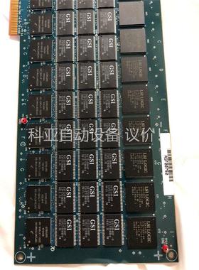 digidesign HDcore 主卡，美国产蓝色美产(议价)