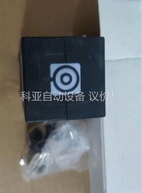 电感式感应金属近开关XSC-H207629(议价)