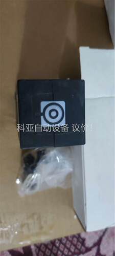 电感式感应金属近开关XSC-H207629(议价)