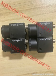 Point 50S5C FL2G Poin Grey灰点