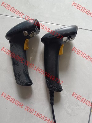 欣技扫描枪 品牌型号 CIPHER LAB 1502 USB