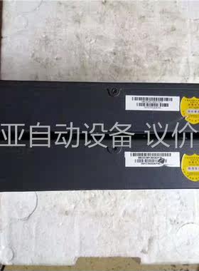 hillstone，SG一6000两台，二手物品成色功能(议价)