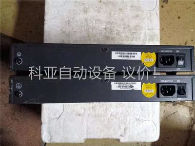 hillstone，SG一6000两台，二手物品成色功能(议价)