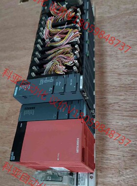 三菱Q系列CPU模块Q06HCPU/Q172CPUN/QX4