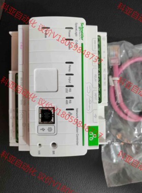 LSS5500NAC2逻辑控制器无外包装，成色可以充新