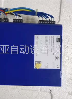 AKKUTEC2403电源，(议价)