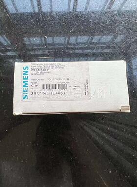 3RN1062-1CW00(议价)