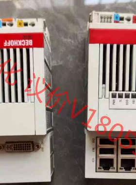 CX5130-0125带内存卡CX1800-0411-001