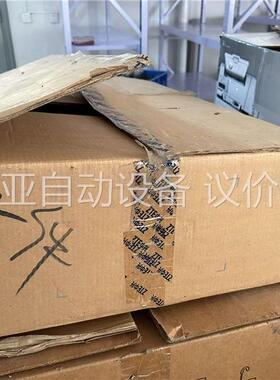 中兴 ZXF20 S200直流机柜主控制器(议价)