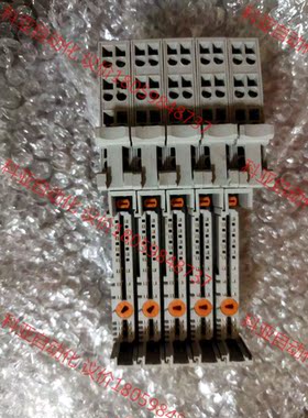 AB1734-MB和1734-RTB数量多个，成色好，欢迎打