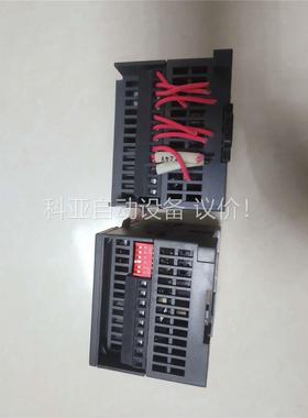 231-7PD22 222-1BH22 兼容西(议价)