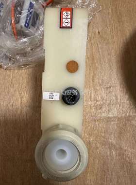 RENA 流量计2439001 拆机 成色漂亮（议价）