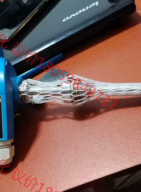 E+H TM131-M6L9/115