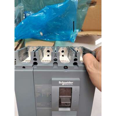 CVS630F 4P 630A（议价）