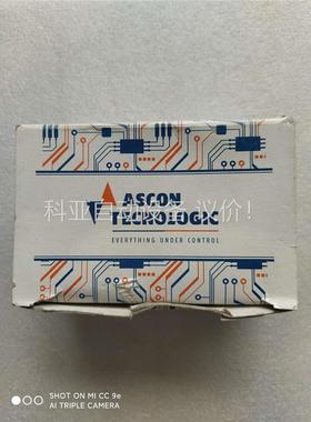 意大利ASCON温度控制器TLZ10HR---, 拍，(议价)