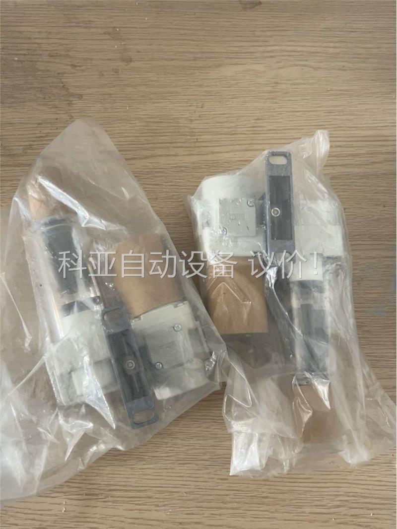 SMC日本原装过滤器AC30B-03DE-B 正品S(议价)