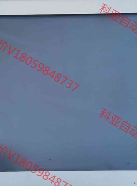 DA-VIEWDA-VIEW触摸屏Daview-170DPS