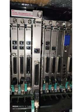 TDA0181,LCOT8中继板，有需要吗私聊！（议价）