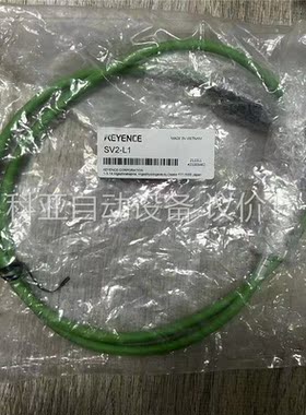 OP-86917 600(议价)