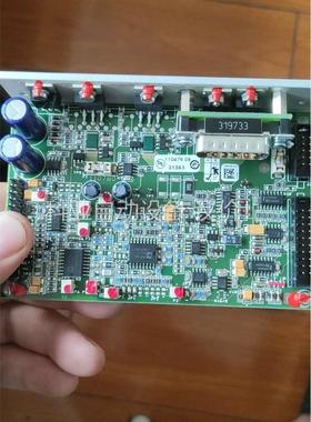 scanlab振镜驱动板dynAXIS M电机驱动板 激(议价)