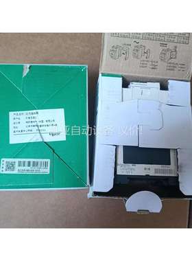 触器LC1D128FD，正品原包装，进口型号，实（议价）