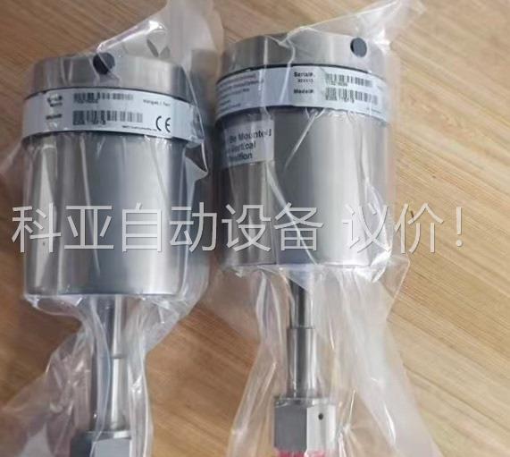 MKs压力计E28B.1TBF1B。2个片实拍、(议价)