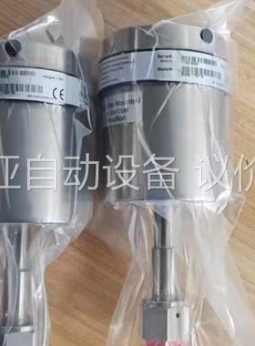 MKs压力计E28B.1TBF1B。2个片实拍、(议价)