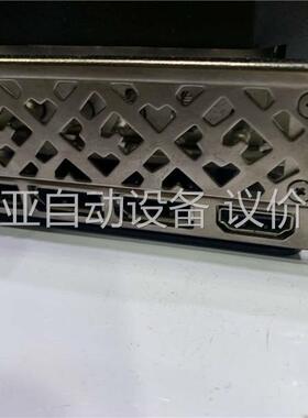 耕升RTX3070Ti 追风 8G显卡 成色所示 需8(议价)