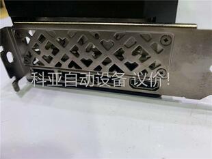耕升RTX3070Ti 追风 8G显卡 成色所示 需8(议价)