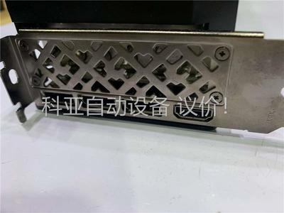 耕升RTX3070Ti 追风 8G显卡 成色所示 需8(议价)